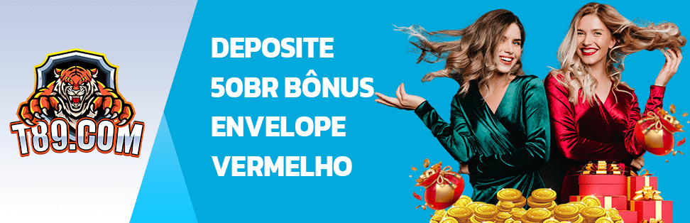 como fazer para ganhar dinheiro no habbo hotel